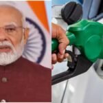 Petrol-Diesel Price: क्या बढ़ने वाले हैं पेट्रोल-डीजल के दाम? PM मोदी की अपील ने किया इशारा! बोले- आसमान छू रहे…