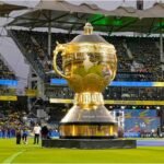 2008 से 2025 तक 8 टीमों ने जीता IPL खिताब, किस साल कौन बना चैंपियन? देखें पूरी लिस्ट