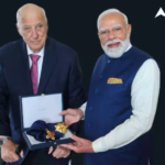 ईरान-अमेरिका की जंग को लेकर नॉर्वे में क्या बोले पीएम मोदी, जानें क्या दिया दुनिया को मैसेज?