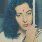 हीरोइन नहीं, डॉक्टर बनना चाहती थीं नरगिस दत्त, बेमन से दिया स्क्रीन टेस्ट, फिर भी बन गईं ‘मदर इंडिया’