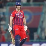 6,6,6,6,6,6,6,6,6…, मिचेल मार्श ने रचा इतिहास, RCB के खिलाफ ठोका IPL का सबसे तेज शतक
