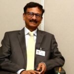 यूनुस सरकार में कौन लेता था फैसले, बांग्लादेश के पूर्व विदेश सलाहकार ने खोली पोल, शेख हसीना को लेकर क्या कहा?