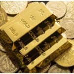 Gold Price: सोना महंगा-खरीदार कम, फिर भी कीमत क्यों नहीं गिर रही? इन 4 वजहों से समझ आएगी बात