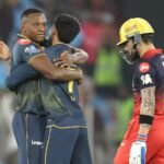 पिछले 342 दिनों में पहली बार RCB के साथ हुआ ऐसा, विराट-पाटीदार आउट टिम डेविड, सबने करवाई फजीहत