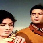 जब ‘दिल के झरोखे में’ की शूटिंग के दौरान अपने आंसू नहीं रोक पाए शम्मी कपूर, मनोज मुंतशिर ने सुनाया दिलचस्प किस्सा