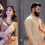 मौनी रॉय से शादी को लेकर डाउट में थे सूरज नांबियर, एक्ट्रेस के पति ने किया चौंकाने वाला खुलासा