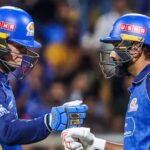 टूटते-टूटते बचा सूर्यकुमार यादव का IPL में सबसे ज्यादा छक्कों का रिकॉर्ड, इस विदेशी प्लेयर ने रचा इतिहास