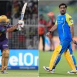 इन 5 ‘धुरंधर’ खिलाड़ियों का आखिरी IPL सीजन, लिस्ट में बड़े-बड़े दिग्गज शामिल