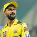 CSK Vs SRH IPL 2026: ‘मुझे टीम पर गर्व है…’, CSK की हार पर कप्तान ऋतुराज गायकवाड़ का इमोशनल बयान वायरल
