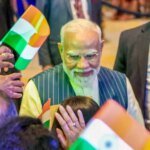 नीदरलैंड के बाद अब स्वीडन जाएंगे PM मोदी, 8 साल बाद हो रहा दौरा, जानें किन मुद्दों पर होगी चर्चा?