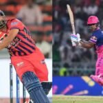 इंटरनेशनल क्रिकेट के दिग्गजों होती है गिनती, लेकिन IPL 2026 में फिसड्डी साबित हुए ये 5 क्रिकेटर