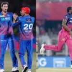 RR vs DC Highlights: 225 रन भी डिफेंड नहीं कर पाए बिश्नोई-बर्गर-आर्चर, दिल्ली का ऐतिहासिक रन चेज; राजस्थान की ‘शर्मनाक’ हार