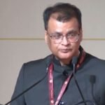 आर्थिक अपराधों पर नकेल:ईडी ने पिछले साल जब्त कीं 81422 करोड़ की संपत्तियां, 94% पहुंची दोष सिद्धि दर – Ed-seizes-81422-crore-assets-economic-offences-director-rahul-navin-says Conviction Rate At 94 Percent