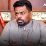 तमिलनाडु का CM बने थलापति विजय तो इस देश के राष्ट्रपति का आया रिएक्शन, कहा- हमारा भविष्य…