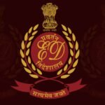 West Bengal:कोलकाता पुलिस के Dcp पर Ed का शिकंजा, मनी लॉन्ड्रिंग मामले में लुक आउट नोटिस जारी – Ed Issues Look Out Notice Against Kolkata Police Dcp, Investigation Intensifies