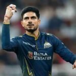 GT vs RR: शुभमन गिल ने बनाए 3 बड़े रिकॉर्ड, IPL इतिहास में ऐसा करने वाले पहले खिलाड़ी बने