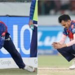 पंजाब किंग्स ने हैदराबाद के खिलाफ क्यों गंवाया मैच? यहां पढ़िए हार के 3 बड़े कारण