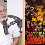 ‘हमने इतने पैसे उठा लिए थे…’, जब अमिताभ बच्चन की वजह से टीनू आनंद के गले का फांस बन गई थी ‘शहंशाह’