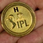IPL में जिस सिक्के से होता है टॉस, उसके बारे में आप कितना जानते हैं?