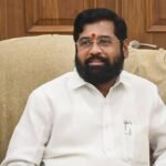 Eknath Shinde:तूफान की आहट के बीच बाल-बाल बचे डिप्टी सीएम एकनाथ शिंदे, पायलट की सूझबूझ से टला बड़ा हादसा – Eknath Shinde Deputy Cm Escapes Disaster Amidst Storm Major Mishap Averted Thanks To Pilots Presence Of Mind