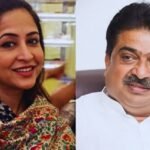 Up:एमएलसी अक्षय प्रताप सिंह पर प्राथमिकी दर्ज, राजा भैया की पत्नी भानवी की अर्जी पर कोर्ट ने दिया था आदेश – Up: Fir Registered Against Mlc Akshay Pratap Singh; Court Issued Order Based On Petition By Raja Bhaiya’s Wife