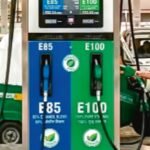 Ethanol Export:भारत जल्द करेगा पड़ोसी देशों को इथेनॉल निर्यात, नेपाल के साथ शुरू हुई बातचीत – India-ethanol-export-nepal-talks-energy-cooperation-saarc-foreign-policy