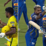 IPL 2026: रिंकू सिंह से सूर्यकूमार यादव तक बन सकते हैं नए कप्तान, अगले सीजन कई फ्रेंचाइजी इन्हें सौंप सकती है टीम की कमान