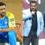 Fact Check: एमएस धोनी का रिटायरमेंट मैच देखने आएंगे PM Modi और शाहरुख-सलमान? जानें वायरल दावों में कितनी सच्चाई