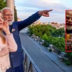 मेलोडी ही नहीं, पीएम मोदी ने इटली की प्रधानमंत्री मेलोनी को दिए कई और यादगार तोहफे
