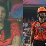 Watch: अभिषेक-ईशान हुए आउट, बुरी तरह उतरा काव्या मारन का चेहरा, रिएक्शन हुआ वायरल