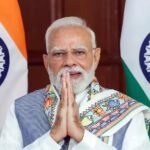 सोने पर कितनी विदेशी मुद्रा खर्च करती है सरकार, PM मोदी को आखिरकार क्यों करनी पड़ी न खरीदने की अपील?