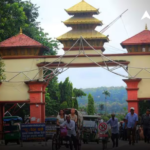 India-Nepal Border: नेपाल बॉर्डर पर भारतीय नागरिक गिरफ्तार! 20 हजार डॉलर समेत जानें और क्या-क्या हुआ बरामद