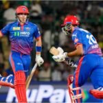 50 लाख का 1 रन, IPL 2026 में दिल्ली कैपिटल्स को लगा सबसे बड़ा चूना; 16.50 करोड़ वाला खिलाड़ी फुस्स
