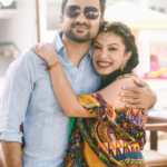 Vir Das Birthday: इवेंट मैनेजर को दे बैठे दिल, चार साल लिव-इन में रहने के बाद रचाई शादी, ऐसी रही वीर दास की लव स्टोरी