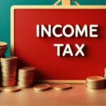 ITR Filing: टैक्सपेयर्स ध्यान दें! इनकम टैक्स रिटर्न भरने से पहले तैयार रखें ये जरूरी डॉक्यूमेंट्स