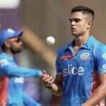 IPL में LSG नहीं दे रही मौका, अब इस लीग में खेलेंगे अर्जुन तेंदुलकर, BCCI से मिली इजाजत