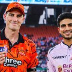 SRH के खिलाफ अलग रंग की ड्रेस पहने क्यों उतरी है गुजरात टाइटंस? क्या है इसके पीछे की वजह
