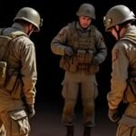 US IRAN WAR: अमेरिकी हमलों के दौरान मलबे में दबी मिसाइलें निकाल रहा ईरान, अरब देशों पर करेगा जोरदार हमले