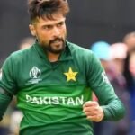 IPL में खेलेंगे पाकिस्तान के मोहम्मद आमिर! मिल गई ब्रिटिश नागरिकता; ऐसे खुला भारत आने का रास्ता