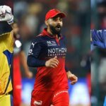 IPL के 19 सीजन मिलाकर किस खिलाड़ी ने की सबसे ज्यादा कमाई? जानें कौनसी टीम सबसे महंगी