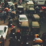 धार्मिक स्थलों पर हमले को लेकर मानवाधिकार संगठन फिक्रमंद, बांग्लादेश में चरमपंथ के बढ़ते खतरे से चेताया