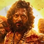 Raja Shivaji BO Day 11: दूसरे मंडे घटी ‘राजा शिवाजी’ की कमाई, लेकिन 70 करोड़ के हुई पार, जानें- अब बजट वसूलने से है कितनी दूर?