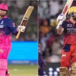 IPL 2026 में लिख गया नया इतिहास, 19 साल में पहली बार बना ‘शतकों’ का ये रिकॉर्ड