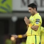 CSK के अंशुल कंबोज के नाम ‘शर्मनाक रिकॉर्ड’, IPL इतिहास में सबसे ज्यादा छक्के खाने का रिकॉर्ड