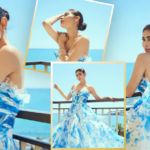 Cannes 2026: मौनी रॉय ने कान्स के रेड कार्पेट पर ढाया कहर, शेडेड गाउन में दिखीं बेहद खूबसूरत, देखें फोटोज