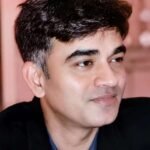Bihar News:बंगाल Cm के पीए हत्याकांड की जांच में बक्सर तक पहुंची Stf, हिस्ट्रीशीटर विशाल श्रीवास्तव हिरासत में – West Bengal Stf Buxar History Sheeter Vishal Srivastava Chandranath Rath Murder Case News