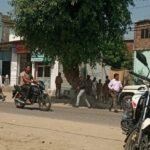 Up:रामपुर के स्वार में एनआईए का छापा, संदिग्ध आतंकी फैजान और उसके दोस्त के घर खंगाले गए सुराग – Nia Raids Swar In Rampur; Homes Of Suspected Terrorist Faizan And His Friend Searched Clues