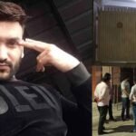 Gurugram:गायक फाजिलपुरिया के इवेंट आर्गेनाइजर के घर पर फायरिंग, एक सुरक्षा कर्मी घायल, गैंगस्टर ने दी थी धमकी – Shots Fired At Singer Fazilpuria’s Event Organizer; One Security Personnel Injured