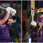 Dc Vs Kkr:घर में लगातार पांचवां मुकाबला हारी दिल्ली, फिन एलन के शतक से केकेआर ने चौथी बार चखा जीत का स्वाद – Ipl 2026 Dc Vs Kkr Result: Delhi Capitals Vs Kolkata Knight Riders Key Highlights Analysis Points Table Update