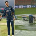 IPL Final 2026: बारिश से रद्द हुआ RCB और GT का फाइनल तो कौन बनेगा चैंपियन? जानें खिताबी मैच को लेकर IPL का नियम